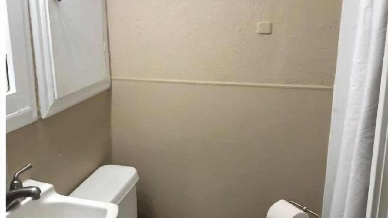Photo of Bathroom in Highland