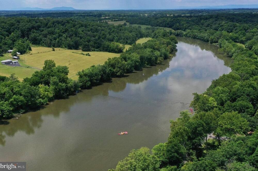 Photo of Outdoor in Berryville