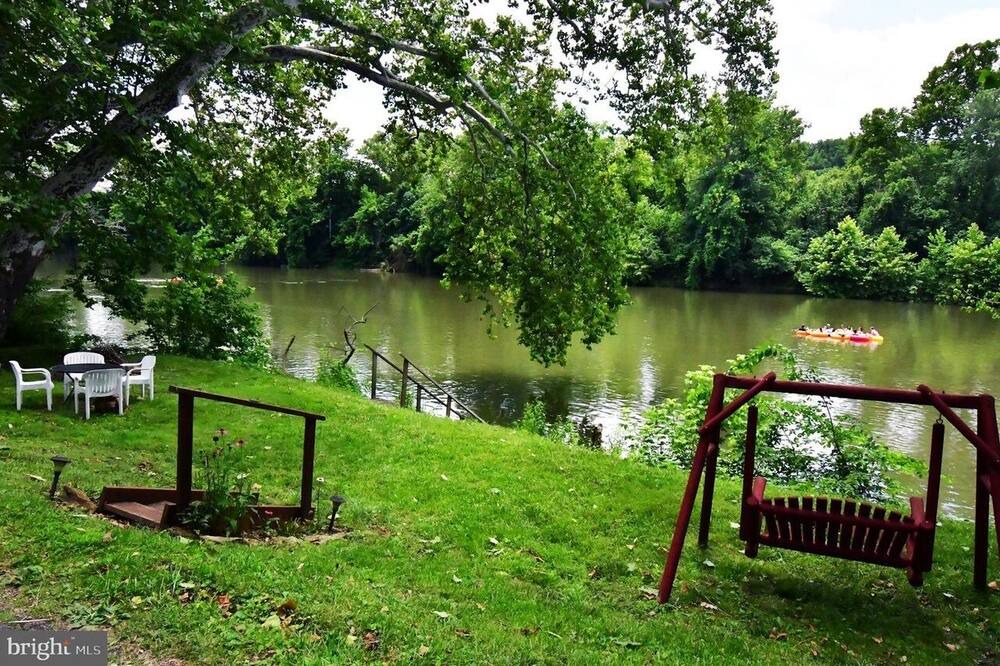 Photo of Outdoor in Berryville