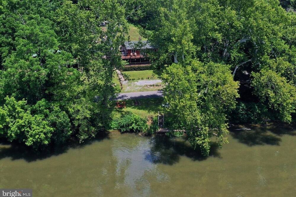 Photo of Outdoor in Berryville