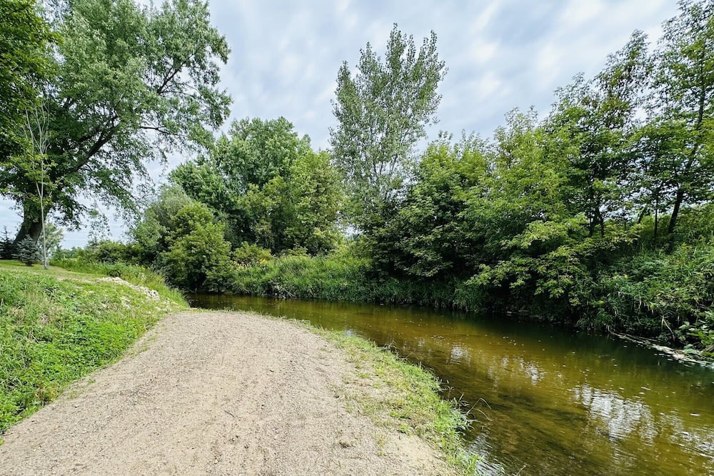 Photo of Outdoor in Pierce County