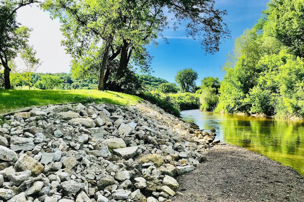 Photo of Outdoor in Pierce County