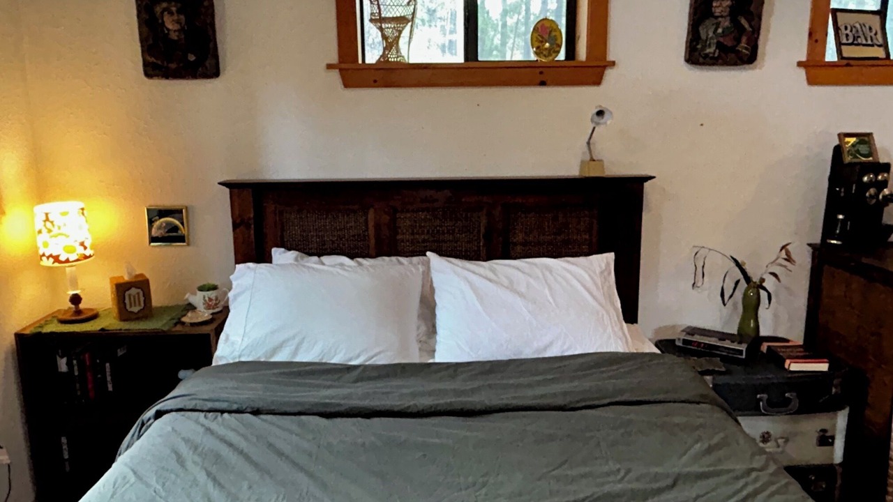 Photo of Others in Jemez Springs