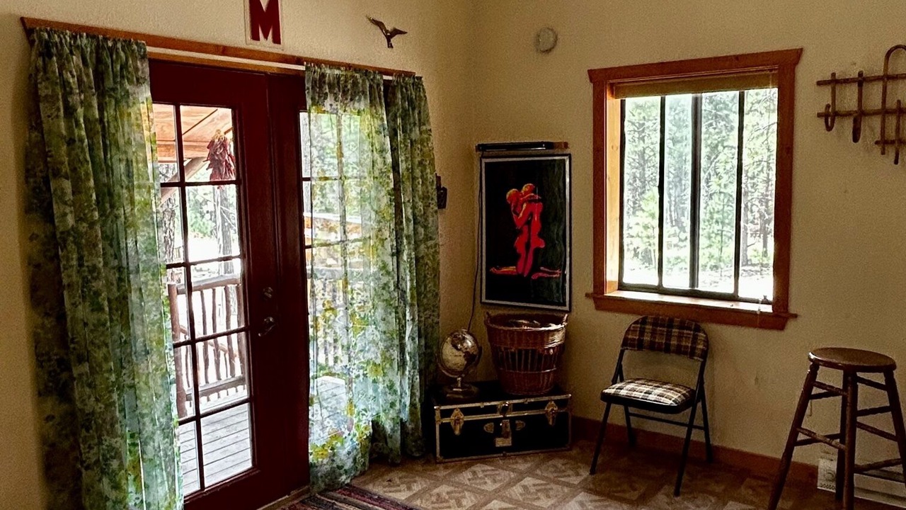 Photo of Others in Jemez Springs