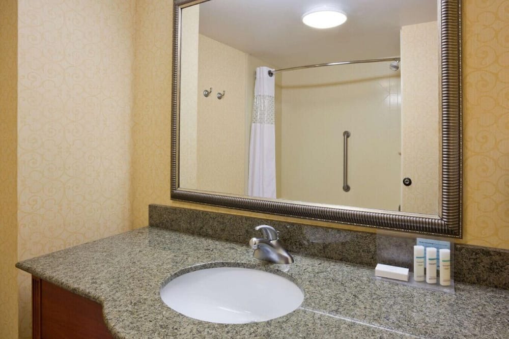 Photo of Bathroom in Lino Lakes