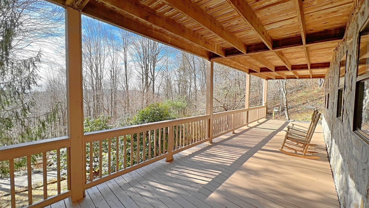 Photo of Outdoor in Meadows Of Dan
