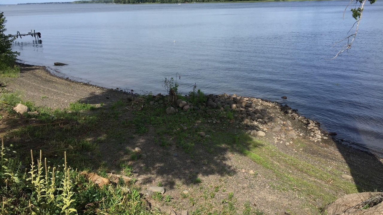 Photo of Outdoor in Alburg