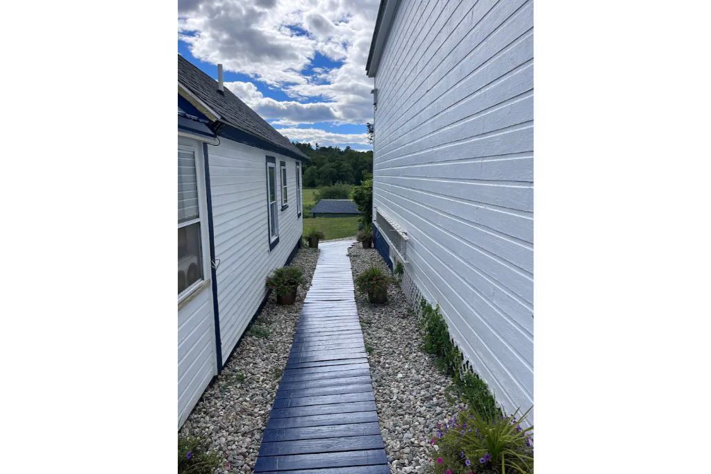 Photo of Outdoor in Newport