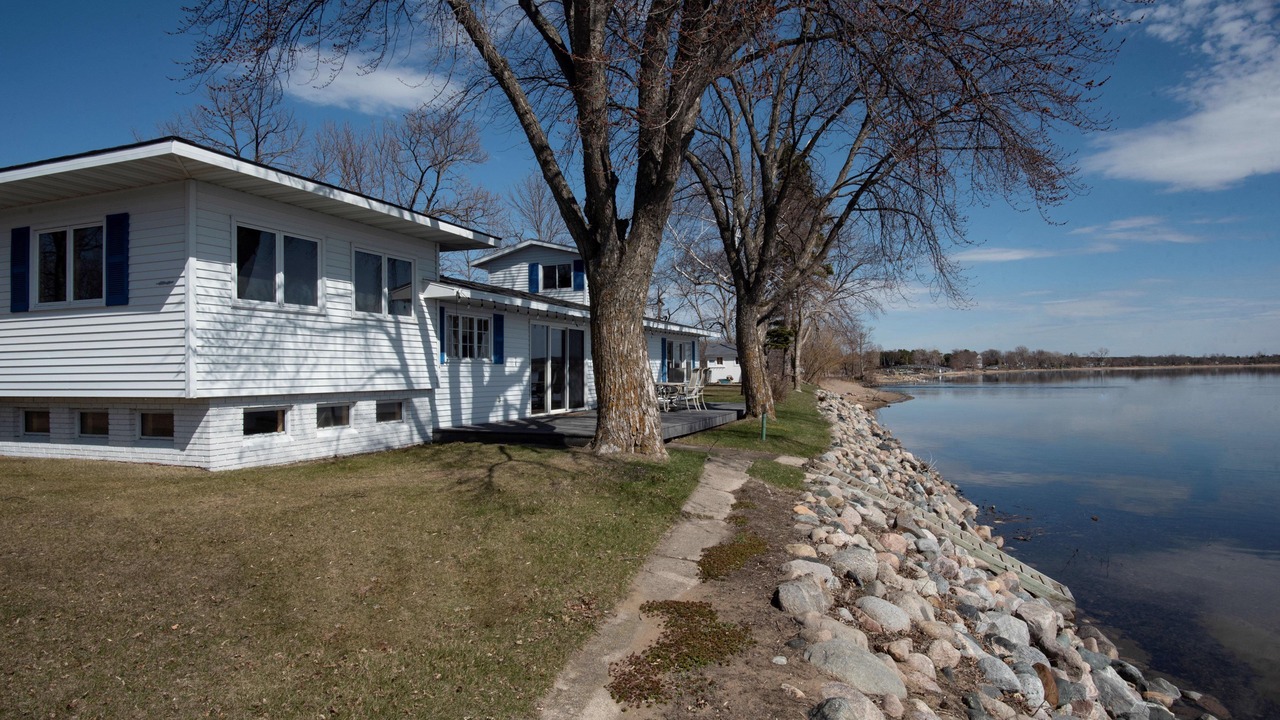 Photo of Outdoor in Ottertail