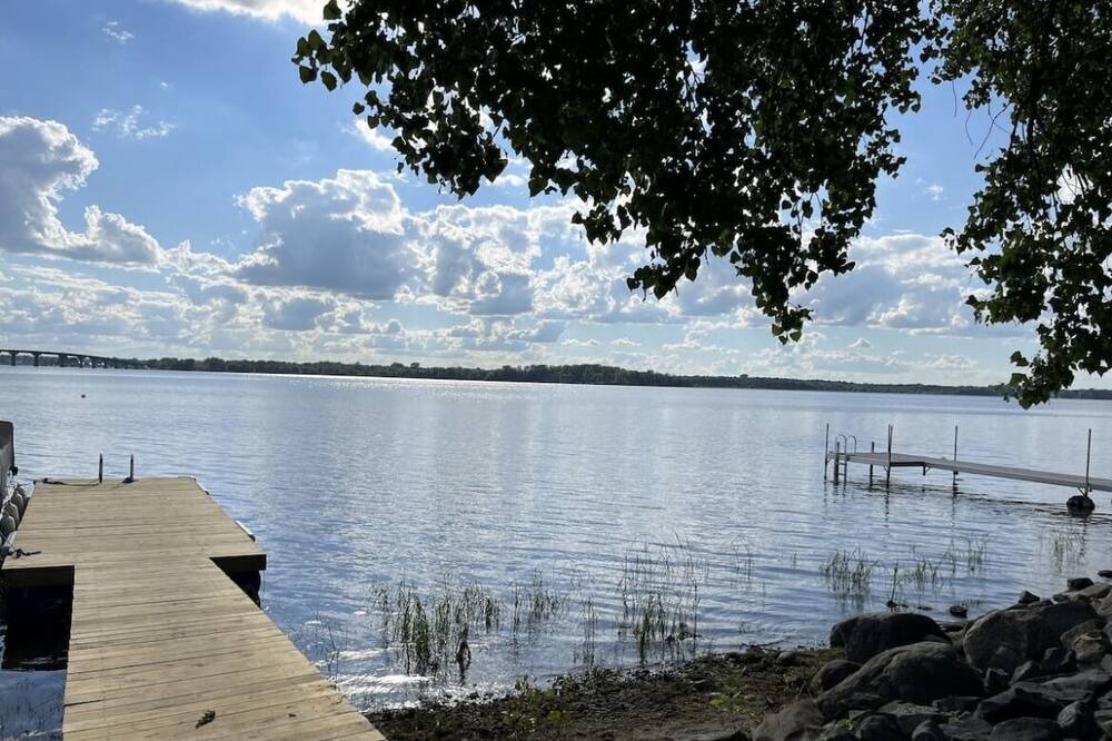 Photo of Outdoor in Alburg