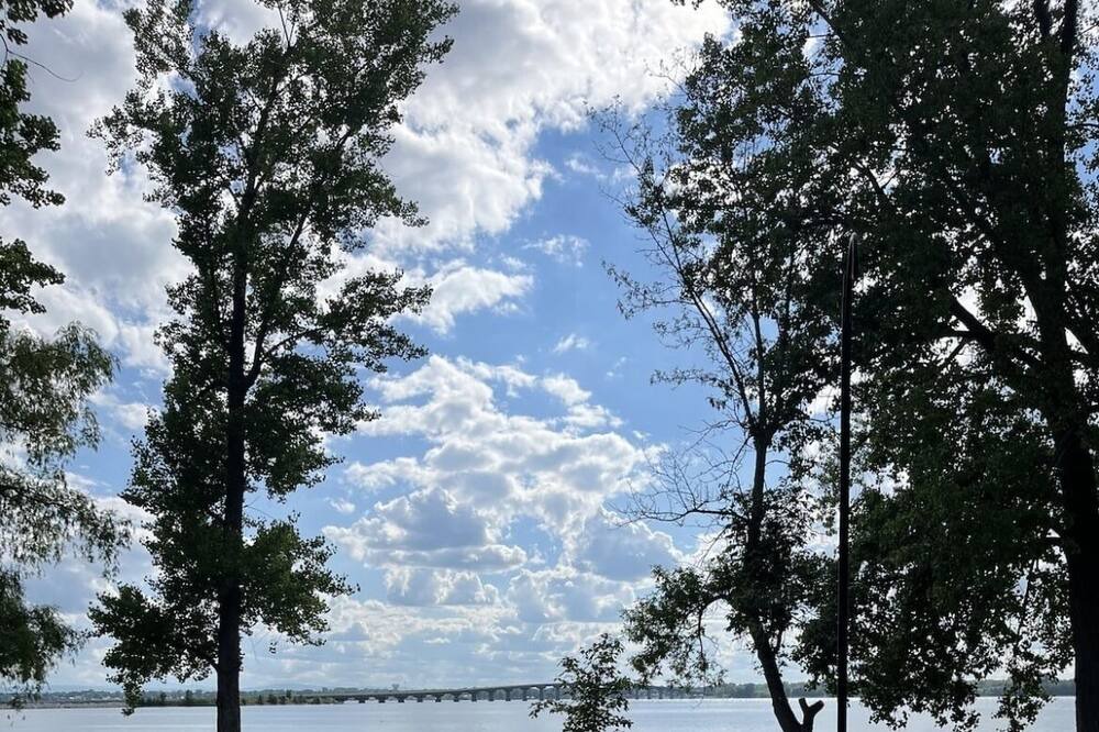 Photo of Outdoor in Alburg