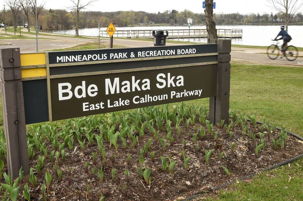 Photo of Others in West Bloomington