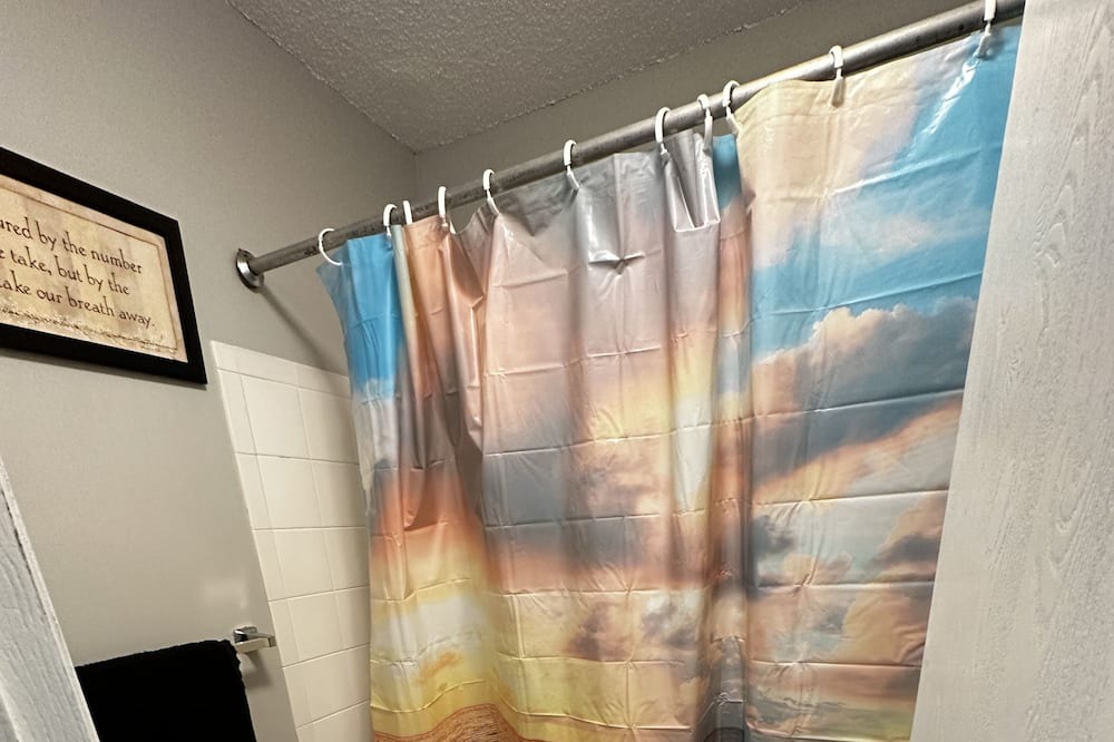 Photo of Bathroom in West Bloomington