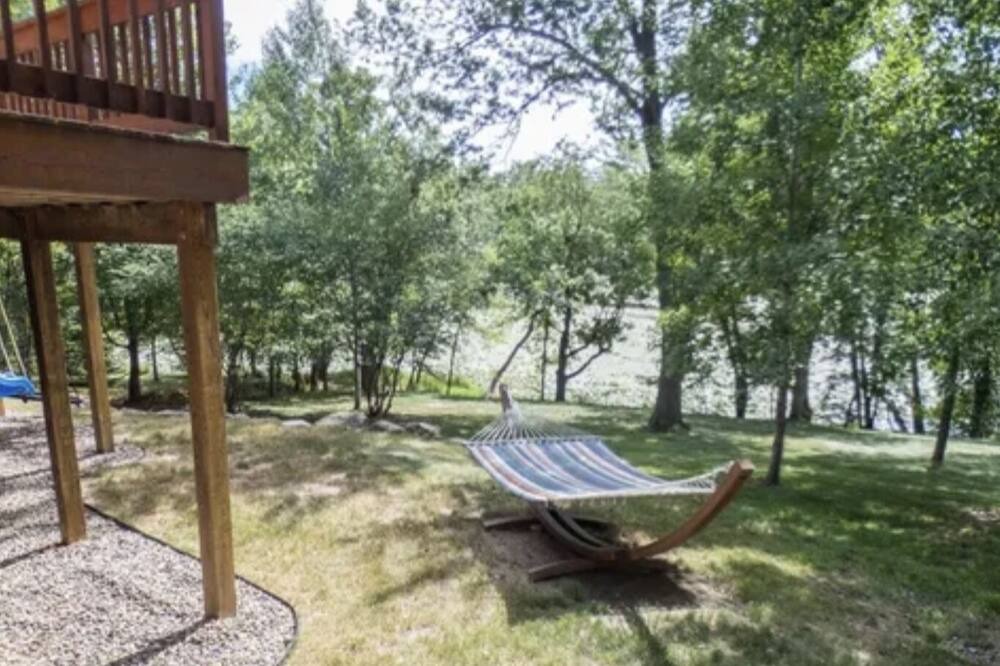 Photo of Outdoor in Hudson