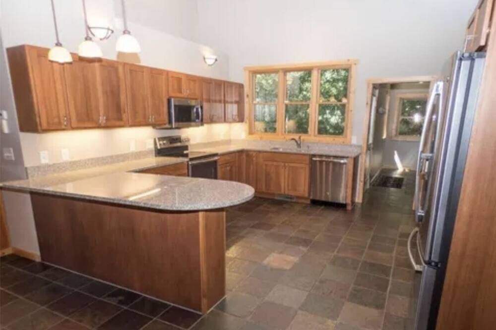 Photo of Kitchen in Hudson