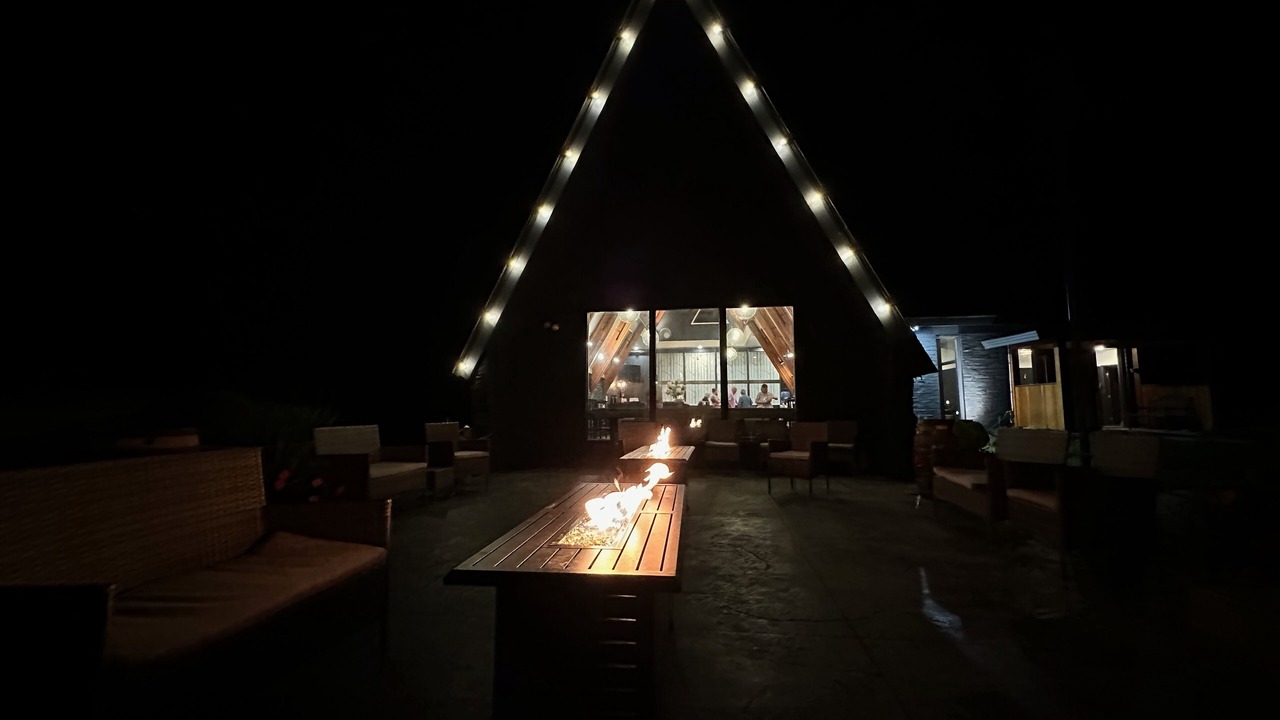 Photo of Outdoor in Killington