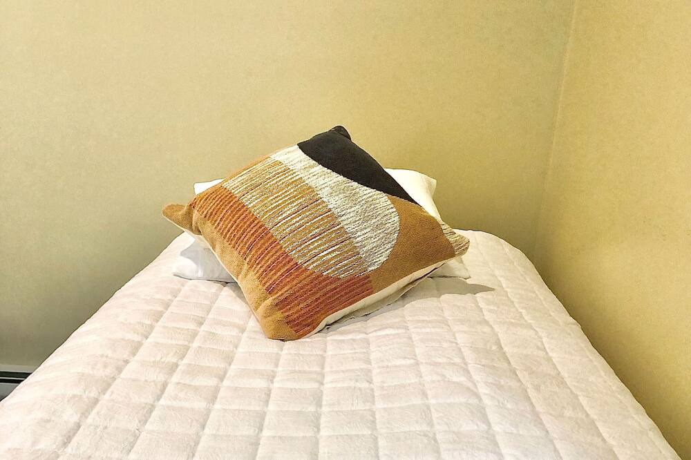 Photo of Bedroom in Lebanon