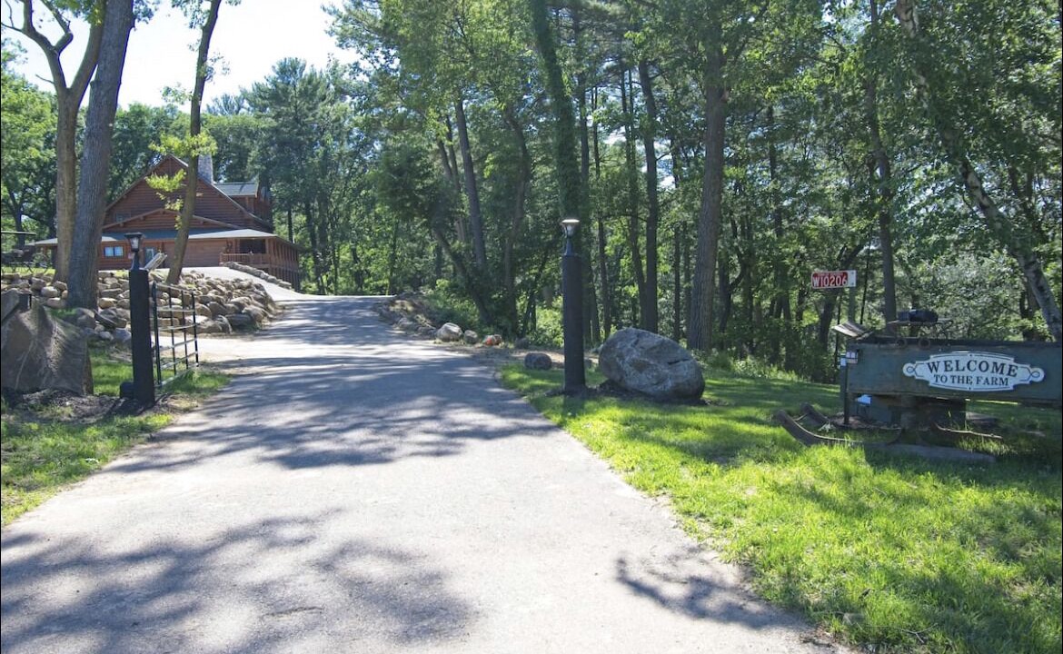 Photo of Outdoor in Poynette