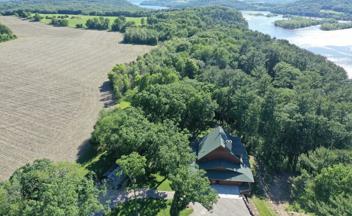 Photo of Outdoor in Poynette