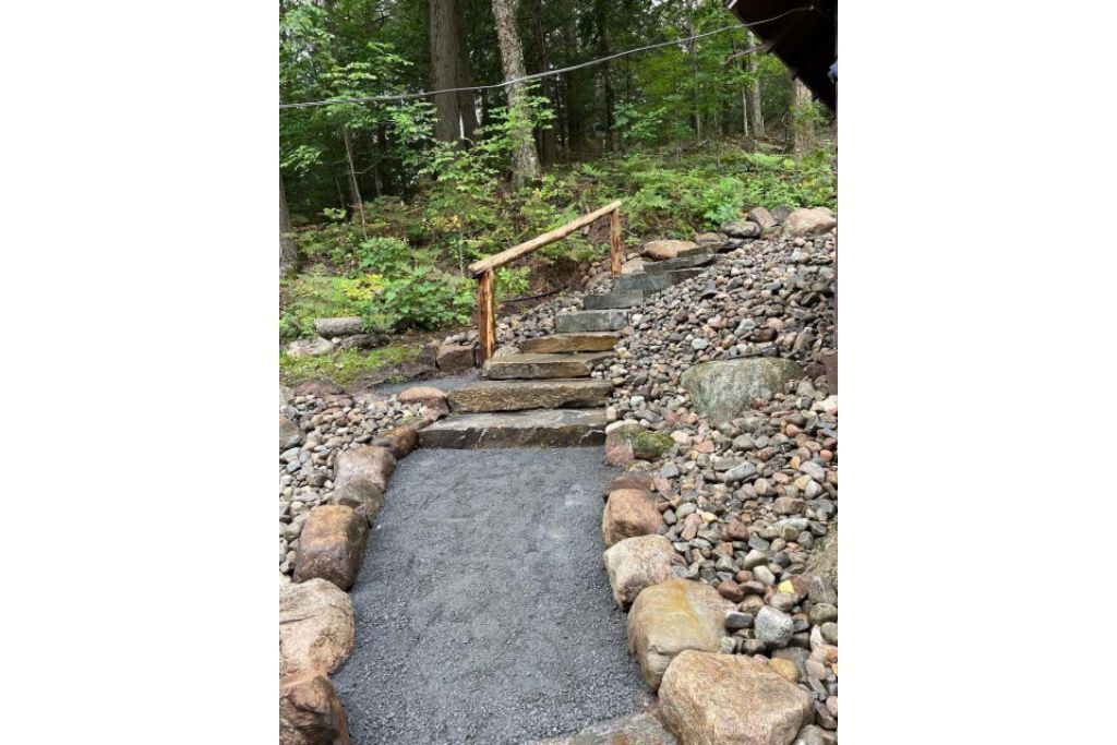 Photo of Outdoor in Long Lake