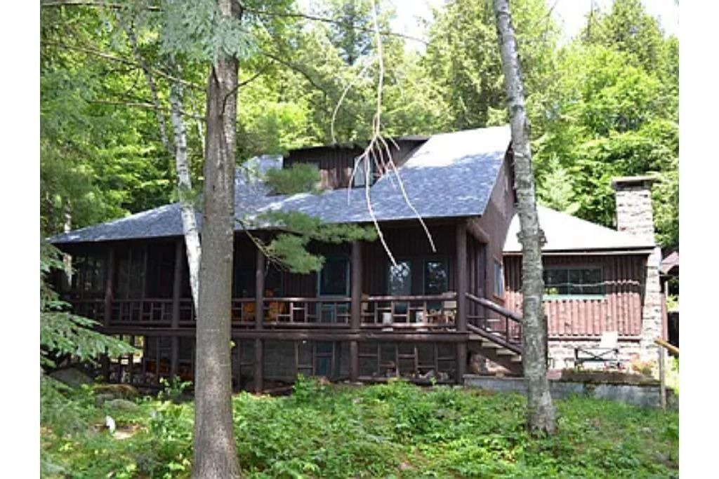 Photo of Outdoor in Long Lake
