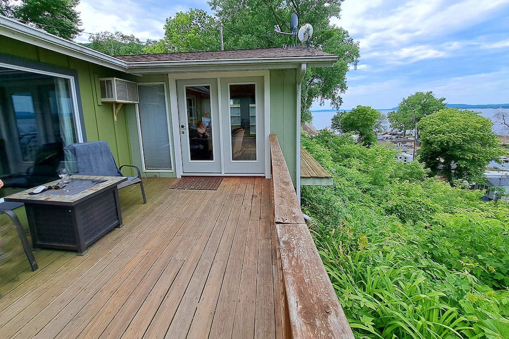 Photo of Outdoor in Lake City