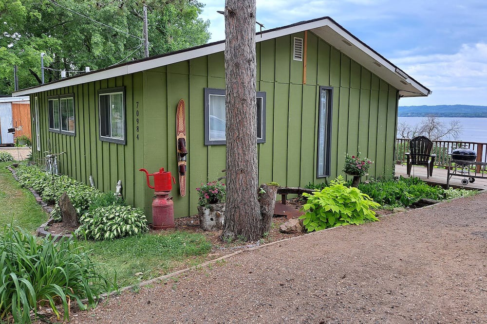 Photo of Outdoor in Lake City