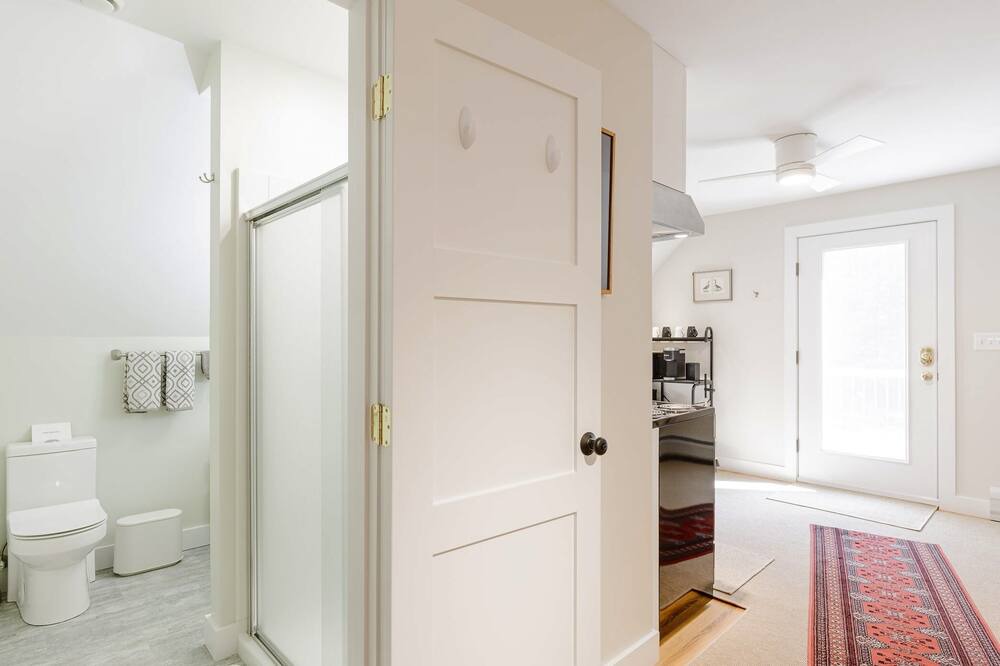 Photo of Bathroom in Harrisville