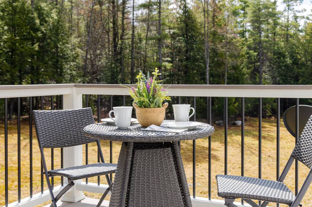 Photo of Outdoor in Harrisville