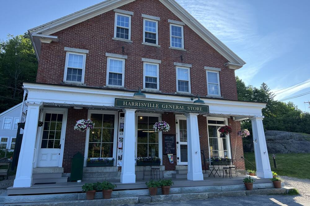 Photo of Others in Harrisville
