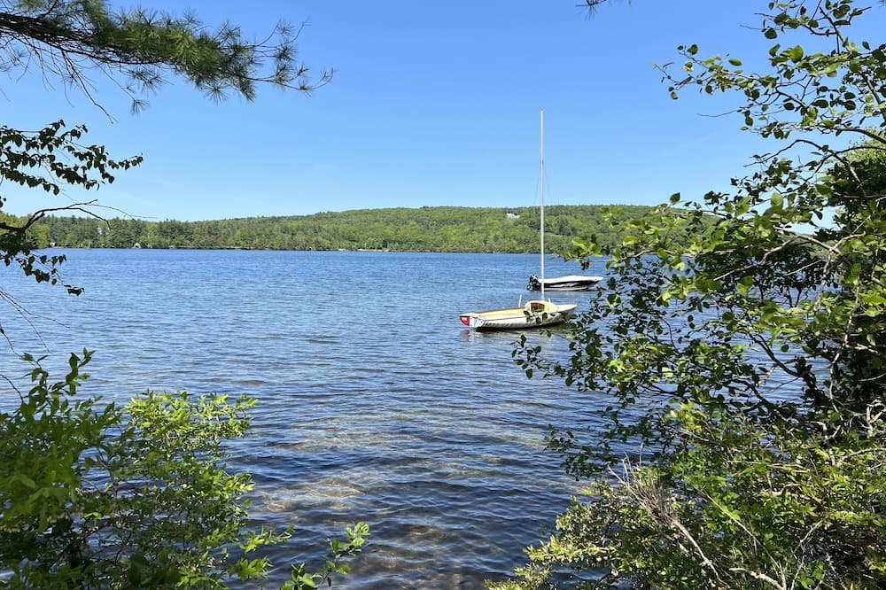 Photo of Outdoor in Harrisville