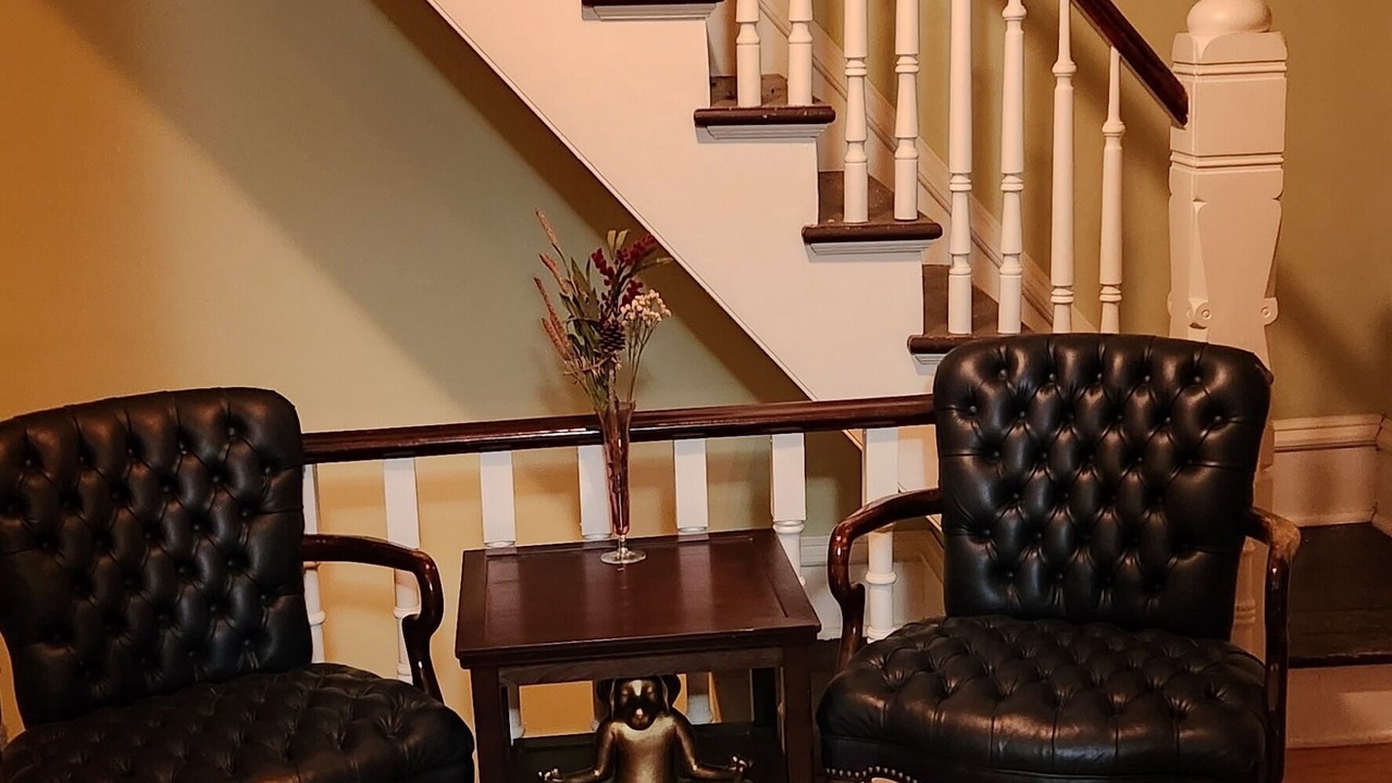 Photo of Livingroom in Menomonie