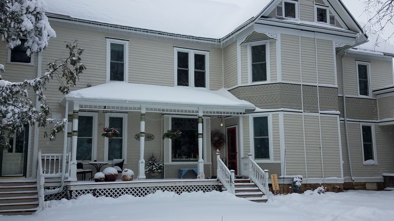 Photo of Outdoor in Menomonie