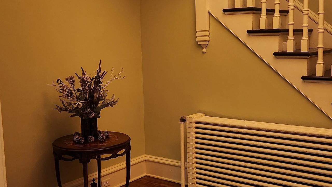 Photo of Livingroom in Menomonie