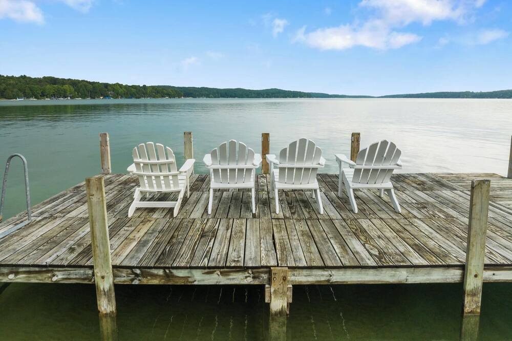 Photo of Others in Petoskey