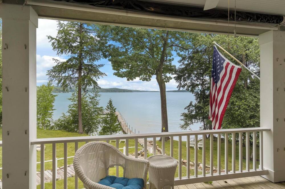 Photo of Others in Petoskey