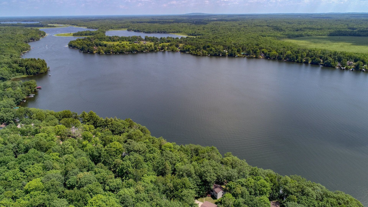 Photo of Outdoor in Chetek