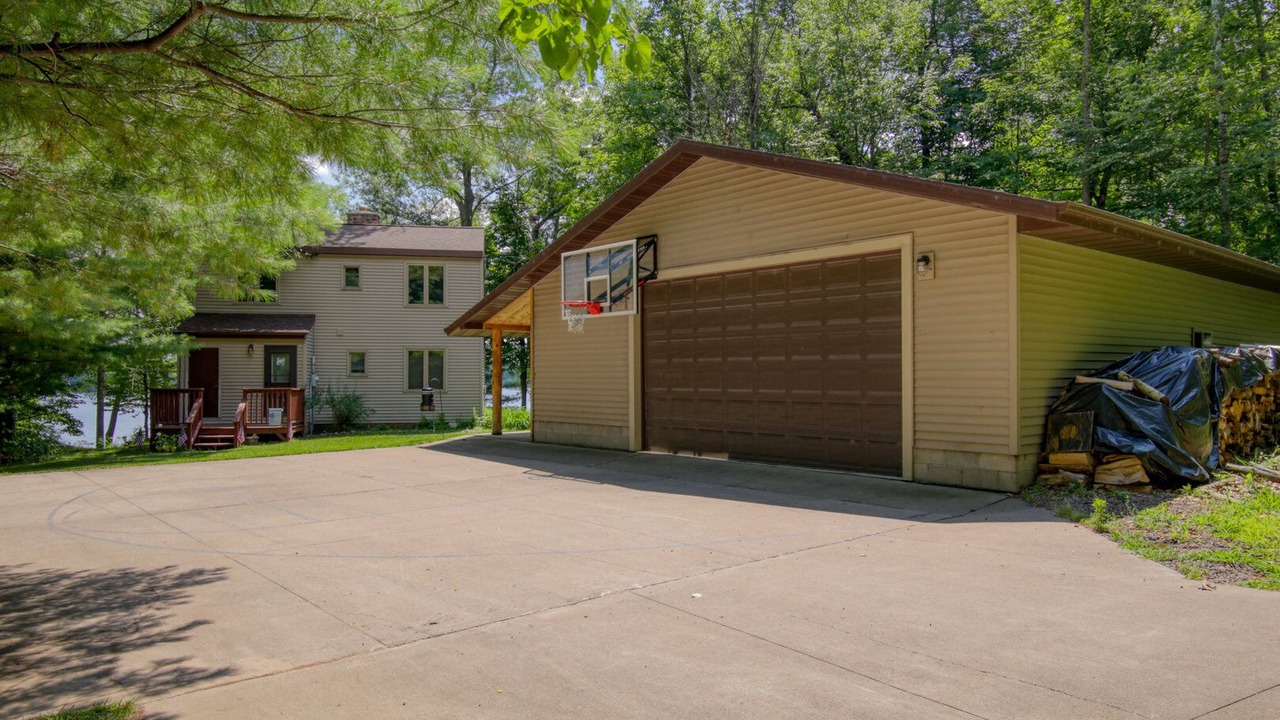 Photo of Outdoor in Chetek