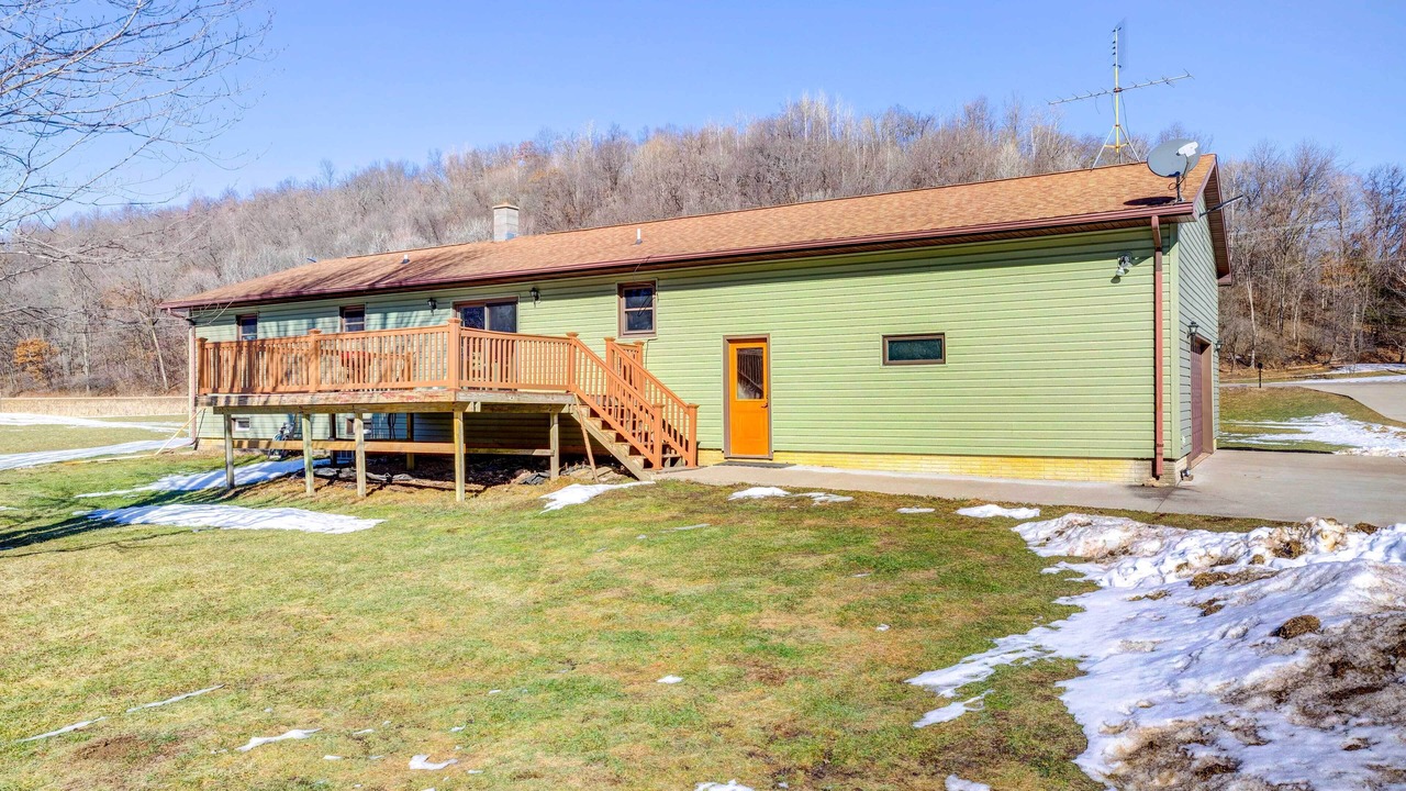 Photo of Outdoor in Viroqua