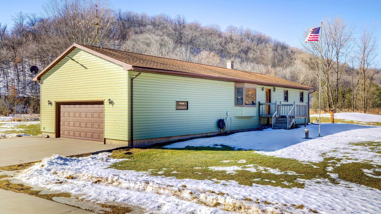 Photo of Outdoor in Viroqua
