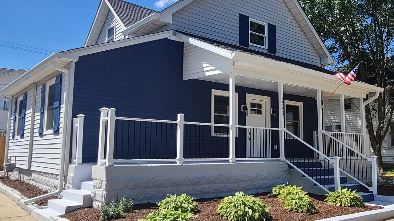 Photo of Outdoor in Culver