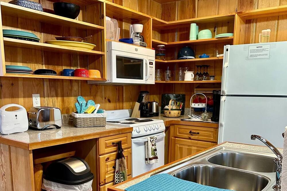 Photo of Kitchen in Cumberland
