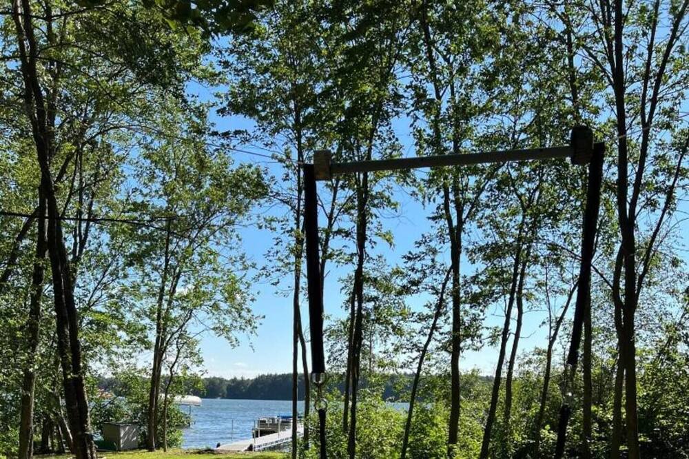 Photo of Outdoor in Cumberland