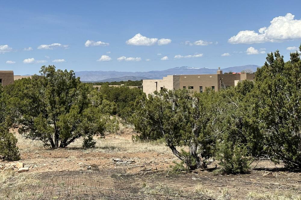 Photo of Others in Santa Fe