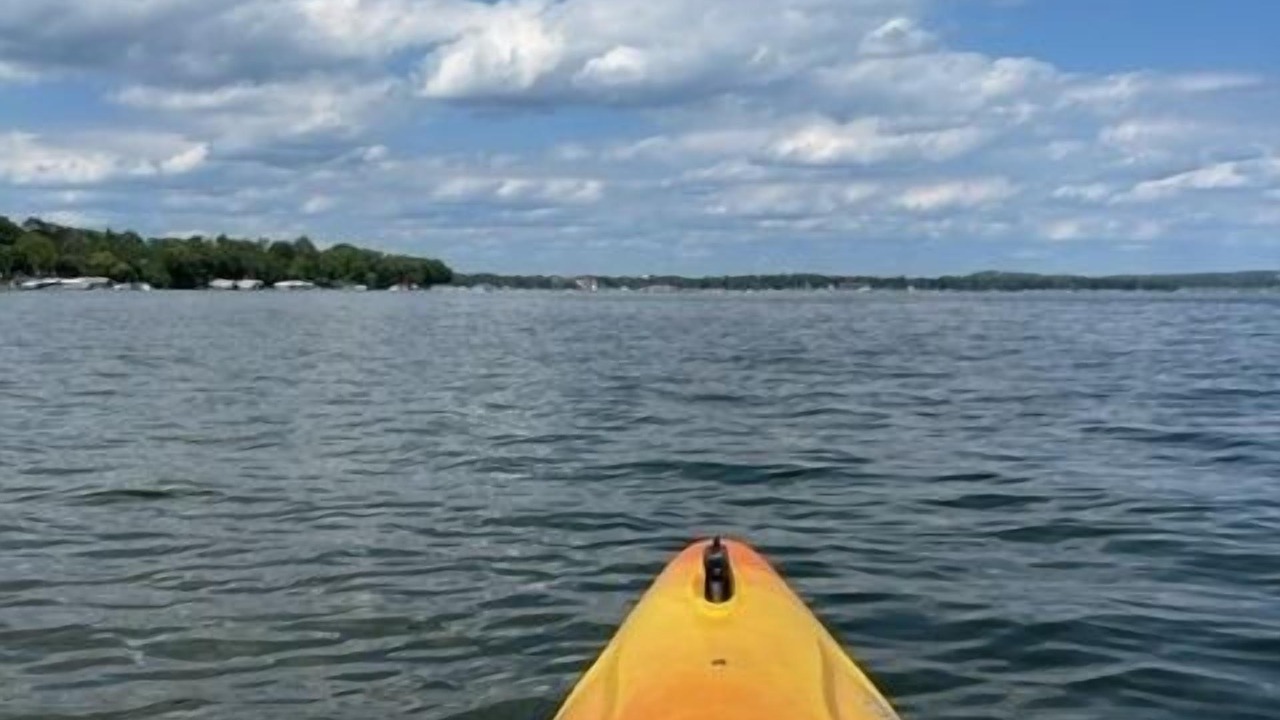 Photo of Others in Detroit Lakes