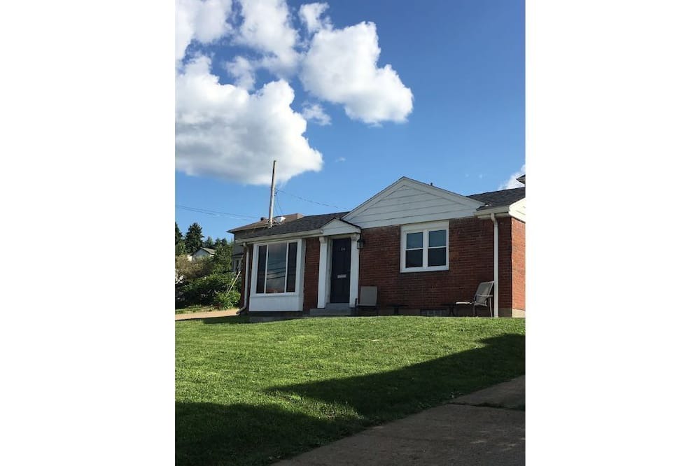 Photo of Outdoor in Coraopolis