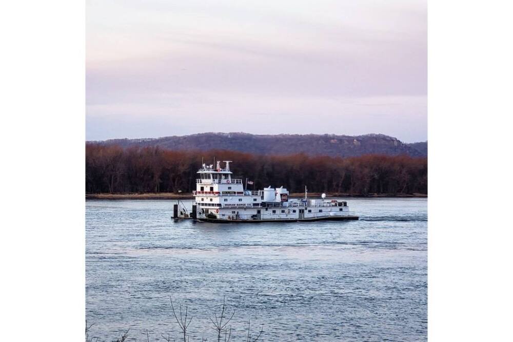 Photo of Others in Fountain City