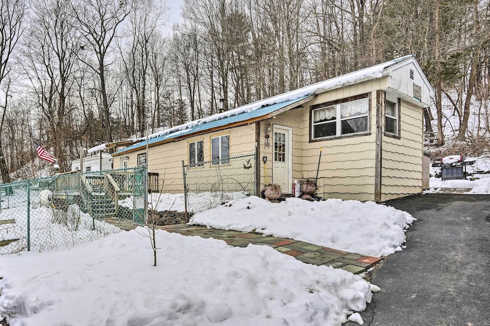 Photo of Outdoor in Town of New Baltimore