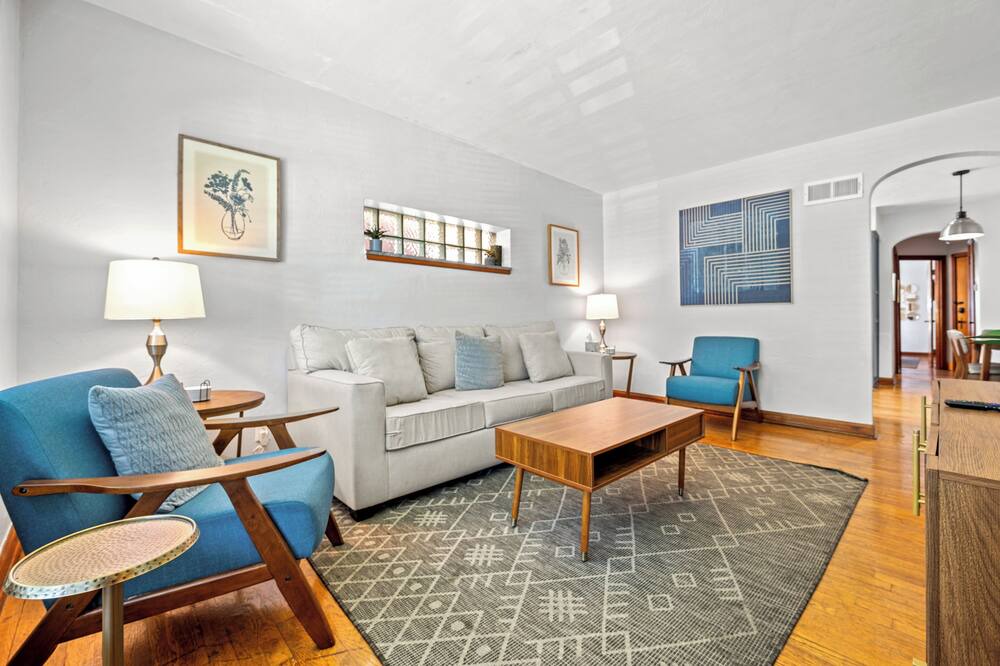 Photo of Others in The Southampton