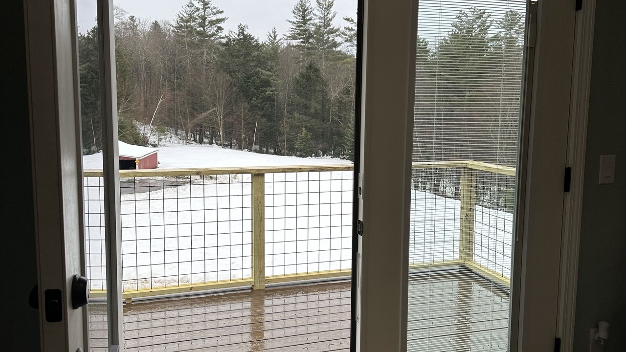 Photo of Others in Jaffrey